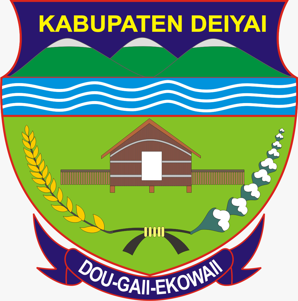 Logo Instansi